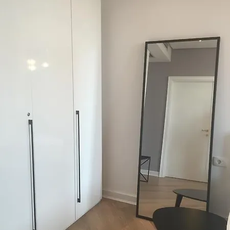 Moment Boutique Bělehrad