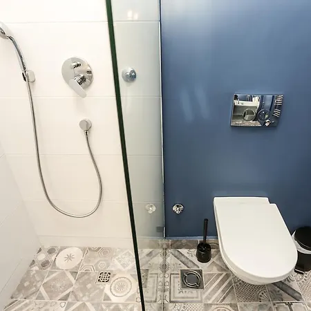 Moment Boutique Belgrad