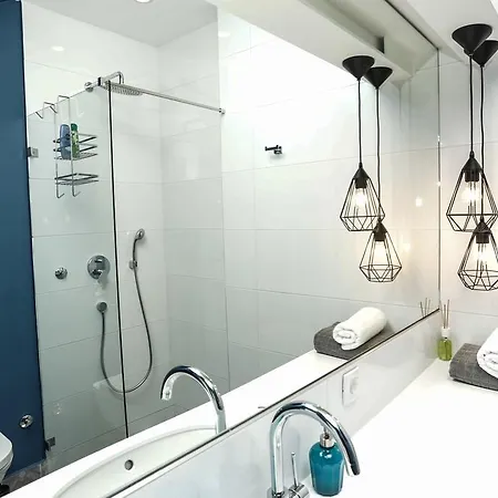 Moment Boutique Belgrad