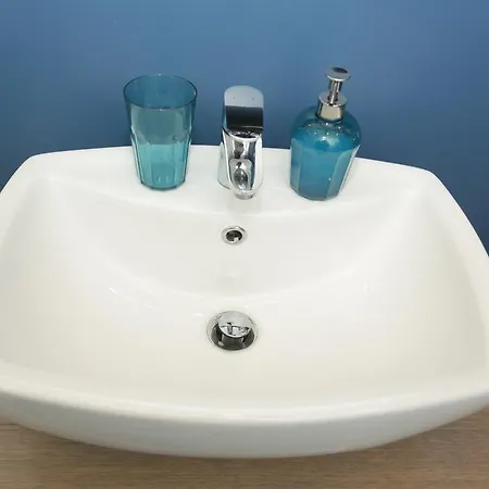 Moment Boutique Bělehrad