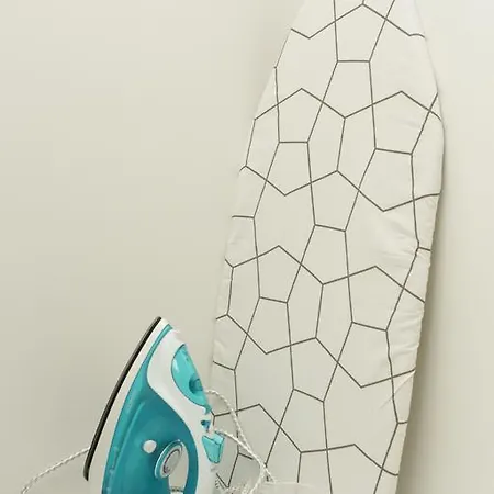 Lägenhet Moment Boutique